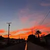 judithjurado00 - @judithjurado00 - TikTok