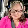 juradojudith0 - @juradojudith0 - TikTok
