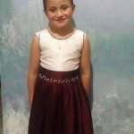 Liliam Judith Jurado - @liliamjudithjurado - Instagram