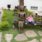 Maritza Judith Jurado de Perez - @jurado6071 - Instagram
