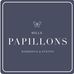 Mille Papillons by Judith Jurado - events planner - - Facebook