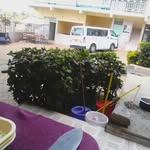 judith - @judithkalekye - Instagram