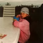 Judith - @judithkaletta - Instagram