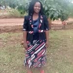 Judith K Sakala - @judithkalengwa - Instagram