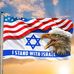 Judith Kale - Facebook