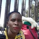 Judith Kalegi - @judithkalegi - Instagram