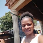 judith kalekeni - @judithkalekeni - Instagram