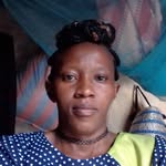 Judith Kalekye - @kalekyejudith - Instagram