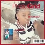 Judith Kalema - @kalemajudith - Instagram