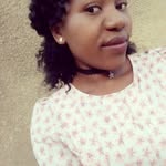 Judith Kalembela - @judithkalembela - Instagram