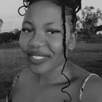 Judith Kalembela - @kalembelajudith - Instagram