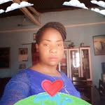 Judith Kalenga - @judith.kalenga.376 - Instagram