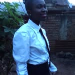 Judith Kalenga - @judith.kalenga - Instagram