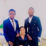 Judith Kalenga - @judith.kalenga.566 - Instagram