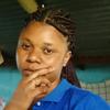 Judith Kalenga - @judith.kalenga12 - TikTok