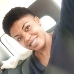 Judith Kalengayi - @kalengayijudith - Instagram