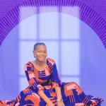 Judith Kalenge - @judithkalenge - Instagram