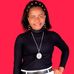 Judith Kalesh - Facebook