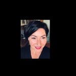 Judith Kaletsch - @judithkaletsch - Instagram