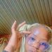 Judith Wale Kalembo - Facebook