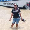 Judith Zama Kalebe - @judithkalebe - TikTok
