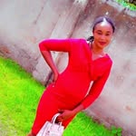 Judith.Kalenga.522 - @judithkalenga12 - Instagram