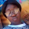 Judithkalenga - @user4011612665735 - TikTok