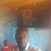 Odinga Collo - Facebook