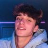 user3250752027347 - @kaleena_judith455-penni - TikTok
