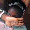 judish bby - @judithkamara6 - TikTok