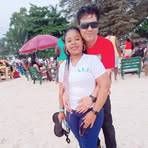 Judith Jay Square Kamara - Facebook