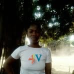 Judith Kamara - Facebook