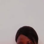 Judith Kamara - Facebook