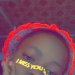 Judith Kamara - Facebook
