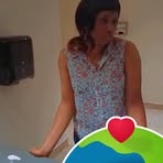 Judith Kamara - Facebook