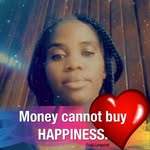 Judith Kamara - @judithk1910 - Instagram