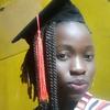 @Judith kamara - @judith.kamara1 - TikTok