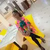 Judith Kamara - @judithkamara - TikTok