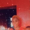 Judith Kamara - @judith.kamara6 - TikTok