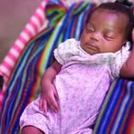 Judith Kamara - Facebook