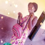 Judith Kamara - Facebook