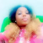 Judith Kamara - Facebook
