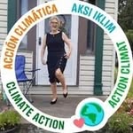 Judith Kamarauskas Fitch - @judithkamarauskas - Instagram