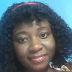 Judith L Kamara - Facebook