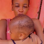 Judith Nannah Kamara - Facebook