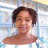 judithlkamara - @judithk104 - TikTok