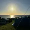 _JudithGesterkamp - @_judithgesterkamp - TikTok