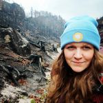 Judith Kamp - @konfetti_jutta - Instagram