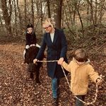 Judith Kamp - @judith_kamp - Instagram