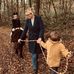 Judith Kamp - Facebook